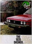 VW 1977 45.jpg